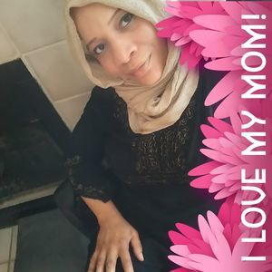 Meet your Posher, Sumayyaa